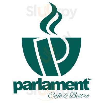 Parlament Cafe & Bistro
