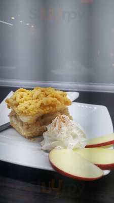 Kawiarnia Artystyczna Alfa