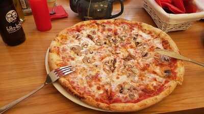 Włoska Robota Rynek