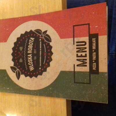 Włoska Robota Rynek