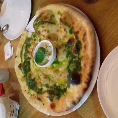 Włoska Robota Rynek