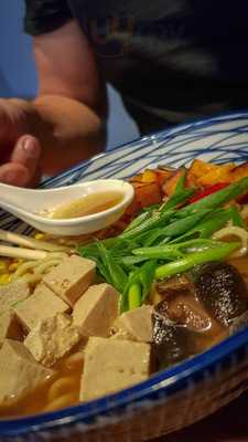 Taki Ramen
