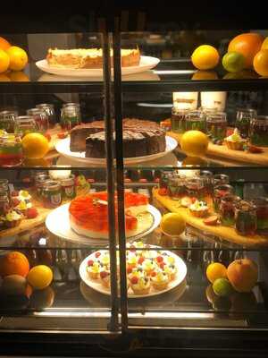 Czarna Trufla - Pizza & Pasta