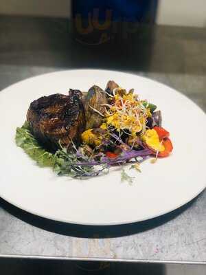 Czarna Trufla - Pizza & Pasta