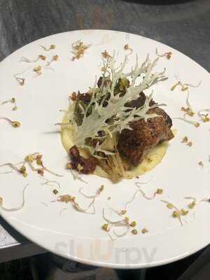 Czarna Trufla - Pizza & Pasta