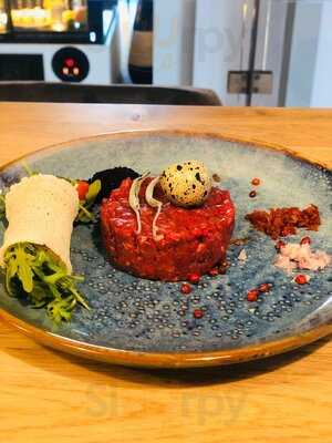 Czarna Trufla - Pizza & Pasta