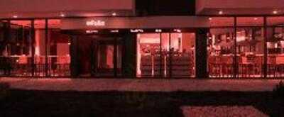 Folks Restaurant And Regional Food