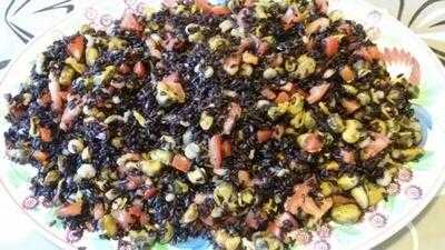 Folks Restaurant And Regional Food