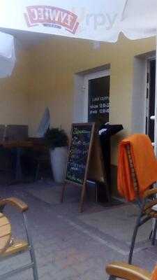 Dobra Pizza Ristorante & Pizza