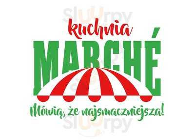 Kuchnia Marche