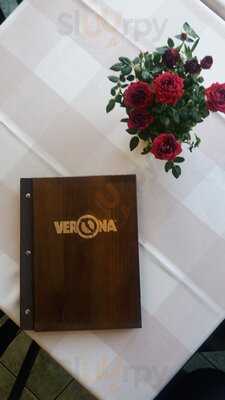 Verona