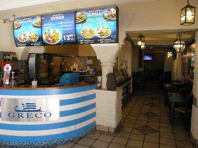 Greco