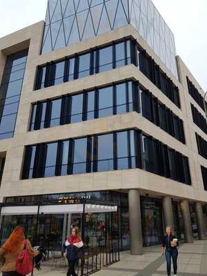 Etno Cafe Wrocław 101