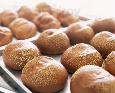 "dobry Chleb" Piekarnia Piotr Przybyl