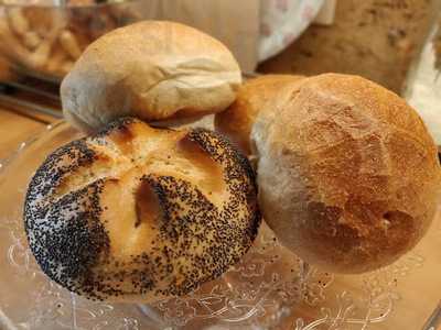 "dobry Chleb" Piekarnia Piotr Przybyl