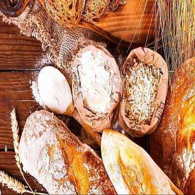 "dobry Chleb" Piekarnia Piotr Przybyl