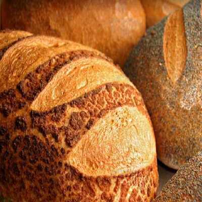 "dobry Chleb" Piekarnia Piotr Przybyl