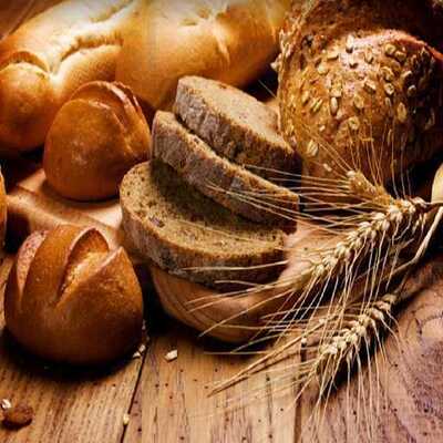 "dobry Chleb" Piekarnia Piotr Przybyl