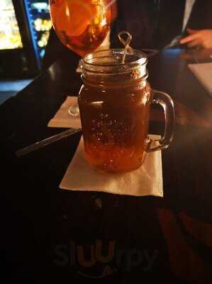 Speakeasy – Księgarnio – Kawiarnia Kryminalna