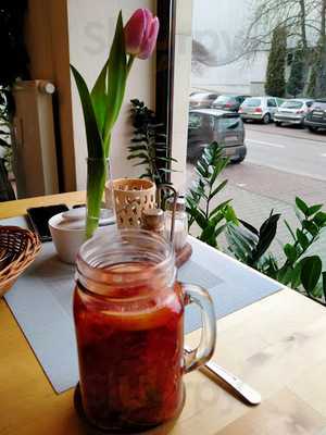 Nalesnikarnia Pod Belkami