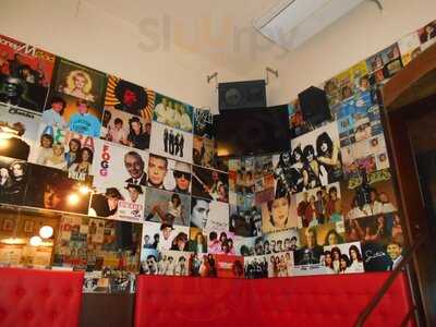 Pijalnia Wódki I Piwa