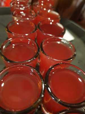 Pijalnia Wódki I Piwa