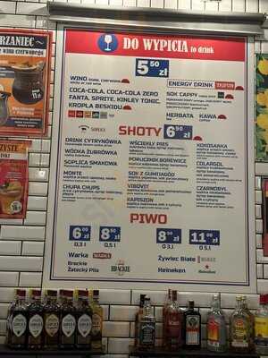 Pijalnia Wódki I Piwa