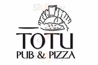 Totu Pub & Pizza