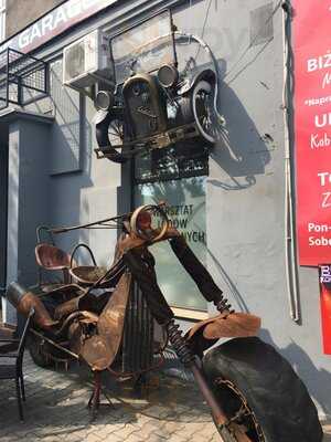 Manufaktura Marcello