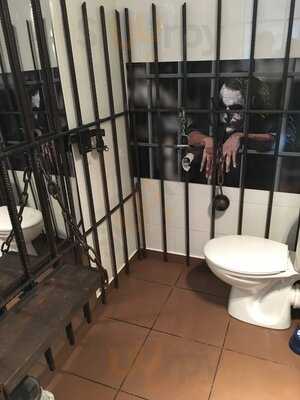 Manufaktura Marcello