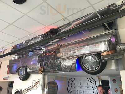 Manufaktura Marcello