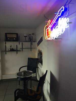 Manufaktura Marcello