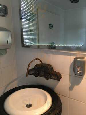 Manufaktura Marcello