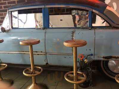 Manufaktura Marcello