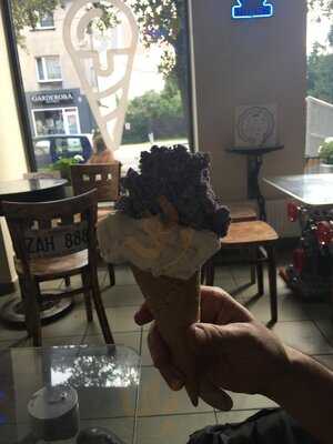 Manufaktura Marcello