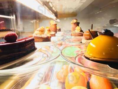 Kinga Garus Mała Czarna