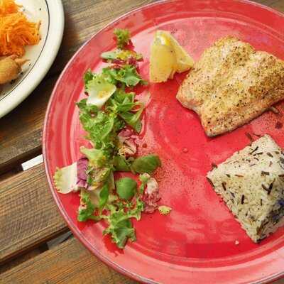 Gospoda Zloty Garniec