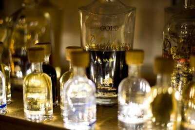 Restauracja Constancja