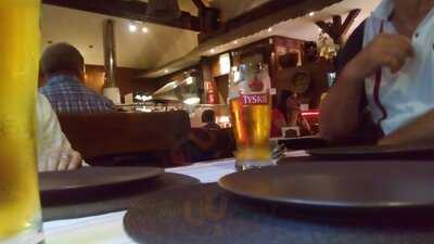 Pizzeria Me Gusta Katowice