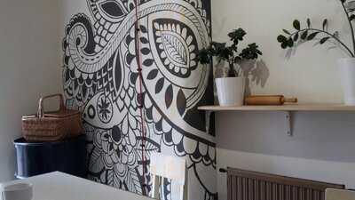 Pierogarnia Pierróg