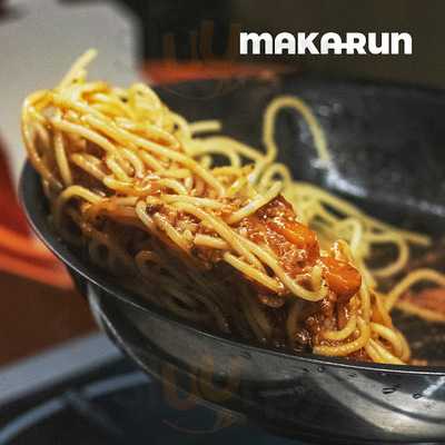 Makarun