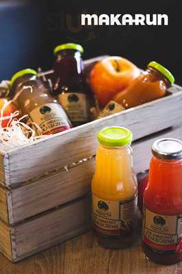 Makarun