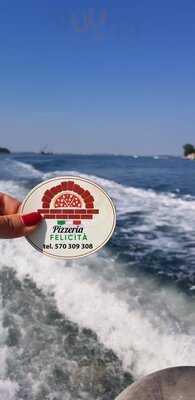 Pizzeria Felicita
