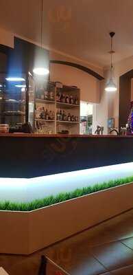 Buon Giorno - Pizza Piada Pasta