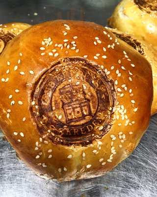 Spencer Bistro & Cafe