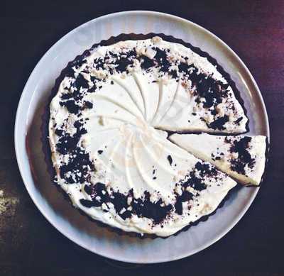 Spencer Bistro & Cafe