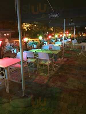 La Gondola - Pizzeria & Club