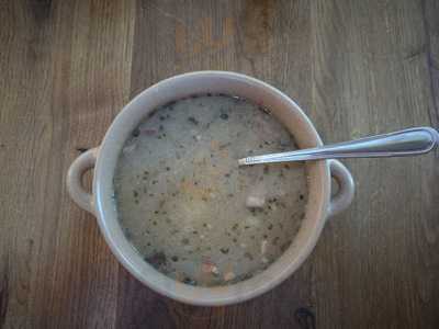 Fanaberia Tea Garden