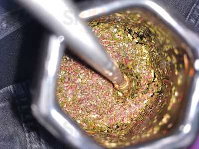 Fanaberia Tea Garden