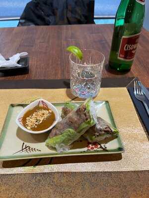 Little Hanoi...and More!